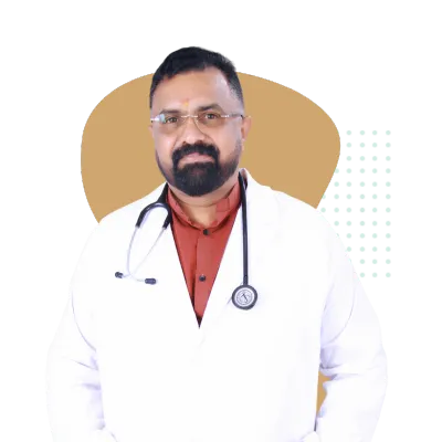 Dr_PV_Madhusudanan