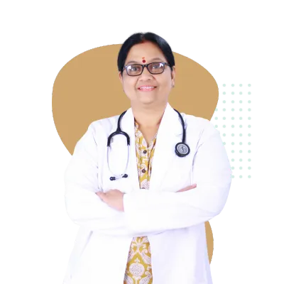 Dr_Prathibha_Madhusudhanan