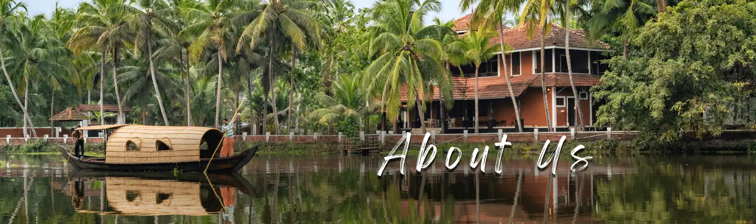 Aboutus Banner