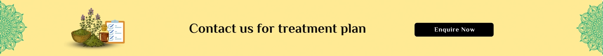 Sreebanner